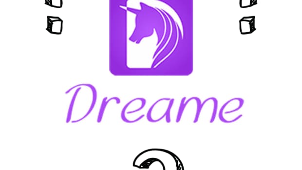 dreame-is-it-a-legit-author-platform