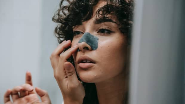 best-20-tips-for-how-to-get-rid-of-blackheads-naturally