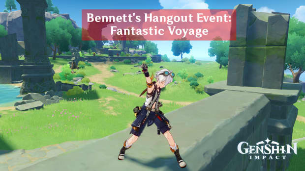 Quest for infamy. genshin impact bennetts hangout event fantastic voyage. Quest for infamy фото. Quest for infamy-genshin impact bennetts hangout event fantastic voyage. картинка Quest for infamy. картинка genshin impact bennetts hangout event fantastic voyage. Первая часть серии Quest for Glory вышла в 1989-м году, последняя, пятая — в 1998-м, но эта игра до сих пор не дает покоя многим разработчикам. Уникальное сочетание адвенчуры и RPG, помноженное на нелинейность и здоровый юмор, обеспечили Quest for Glory культовый статус и массу подражателей. Среди многочисленных фанатских ремейков и продолжений особенно выделялся проект Quest for Infamy, задуманный еще в 2003-м году. Это своеобразная пародия на Quest for Glory: если там герой был добрым малым, искавшим славы и подвигов, то тут, наоборот, нужно играть за обаятельного негодяя, которому чем хитрее и бесчестнее, тем лучше.