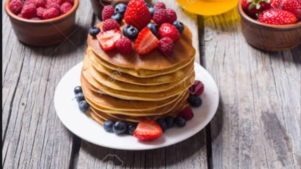 very-simple-pancake-recipe