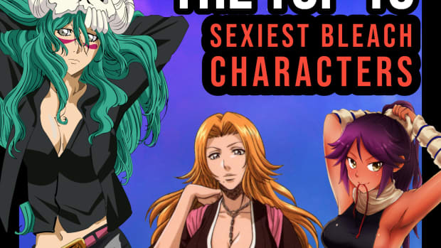 the-top-10-sexiest-bleach-characters