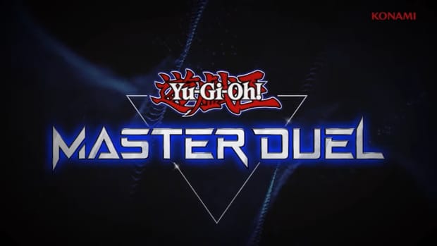 decks-that-work-better-in-master-duel