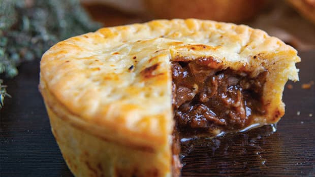 classic-meat-pie-recipes-for-dinner