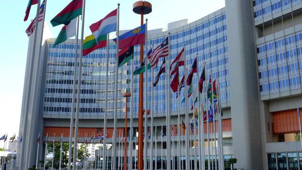 top-6-causes-of-uno-united-nations-organization-failure