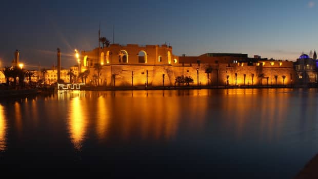 a-world-travel-guide-to-libya-what-to-see-and-where-to-go