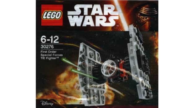 lego-star-wars-first-order-special-forces-tie-fighter-30276-review