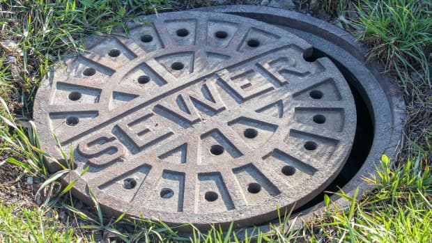 how-to-save-money-on-sewer-bill