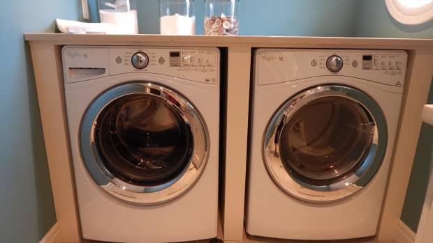 how-to-save-money-on-washer-and-dryer