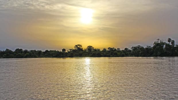 travel-guide-the-top-10-reasons-to-visit-the-gambia