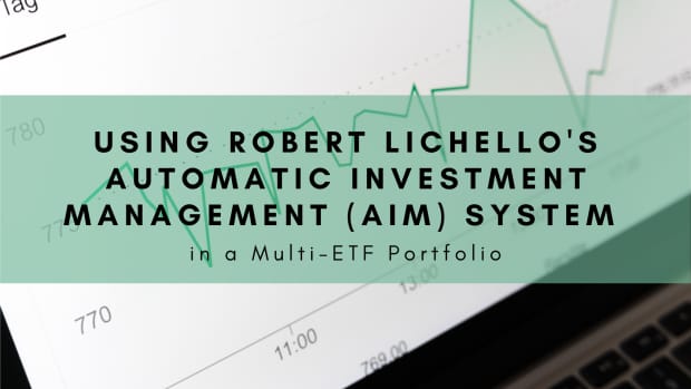 a-multi-etf-investment-strategy-using-robert-lichellos-automatic-investment-management-aim-system