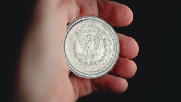 buying-and-selling-silver-bullion-the-smart-way