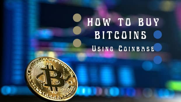 how-to-buy-bitcoins-using-coinbase