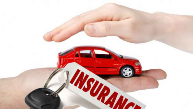 factors-that-affect-your-car-insurance-rates-in-california