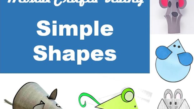printable-mouse-patterns-with-simple-shapes-for-kids-crafts