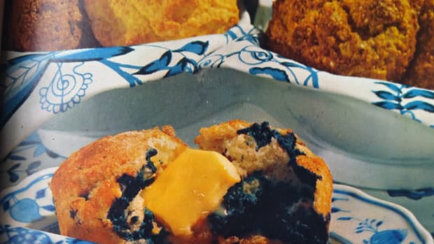 blueberry-patch-muffins