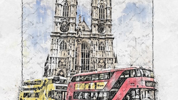 the-history-of-iconic-westminster-abbey-in-london