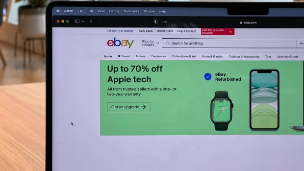how-to-make-money-online-by-selling-on-ebay-steps-to-list-and-sell-your-items-from-around-the-house