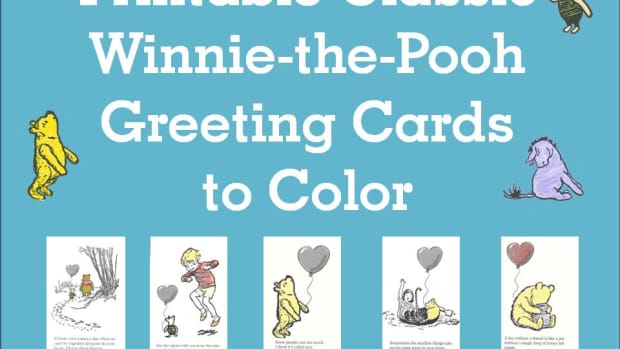 printable-classic-winnie-the-pooh-friendship-greeting-cards