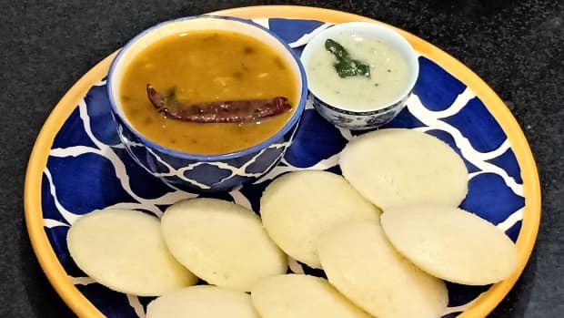 south-indian-instant-sooji-semolina-idli-recipe