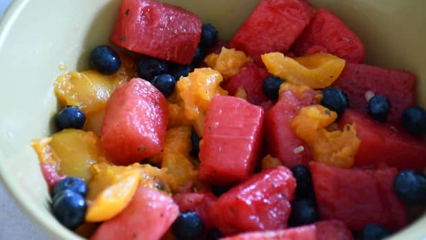 stardew-valley-inspired-recipe-fruit-salad