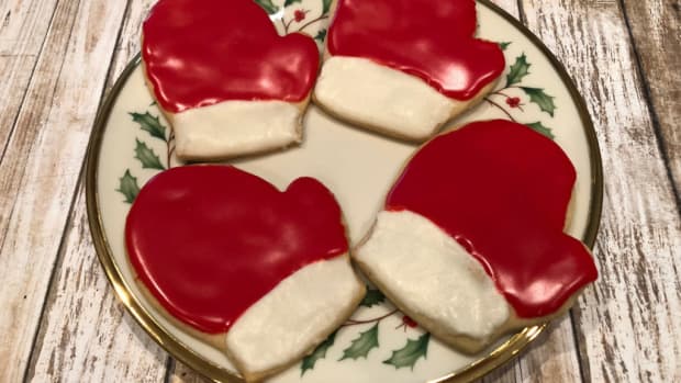 old-fashioned-sugar-cookies