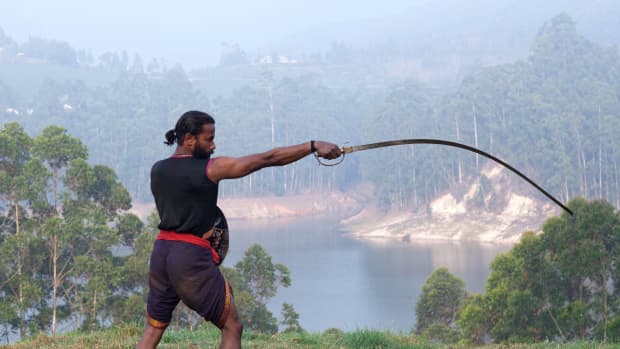 urumi-the-deadliest-sword-of-ancient-india