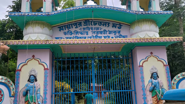 suvarna-vihar-temple-of-nabadwip-west-bengal-and-the-story-of-musical-pillars