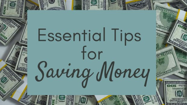 money-saving-tips-for-frugal-living