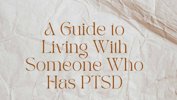 living-with-a-person-with-ptsd