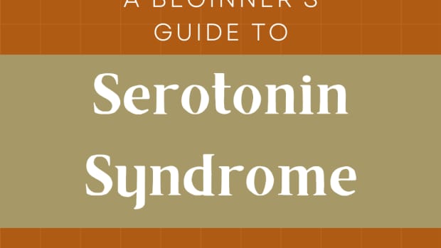 what-is-serotonin-syndrome