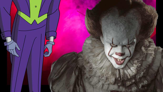 the-top-10-scariest-clowns-in-movies-and-television