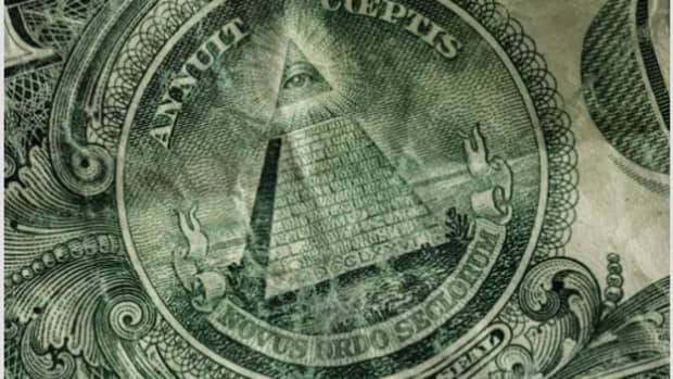 illuminati-new-world-order-conspiracy-to-overthrow-civilization
