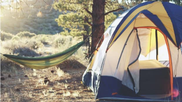 how-to-camp-the-ultimate-beginners-guide
