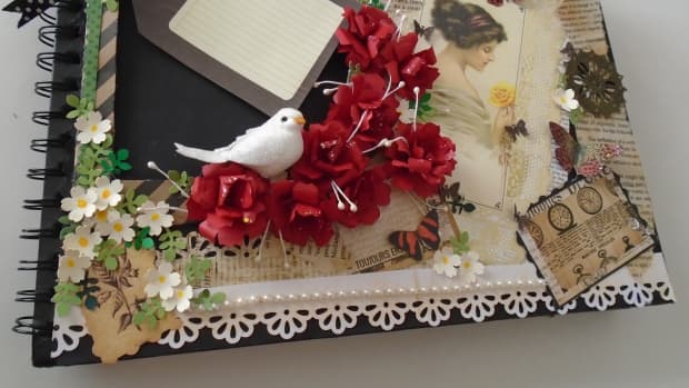 gift-ideas-for-scrapbook-enthusiasts