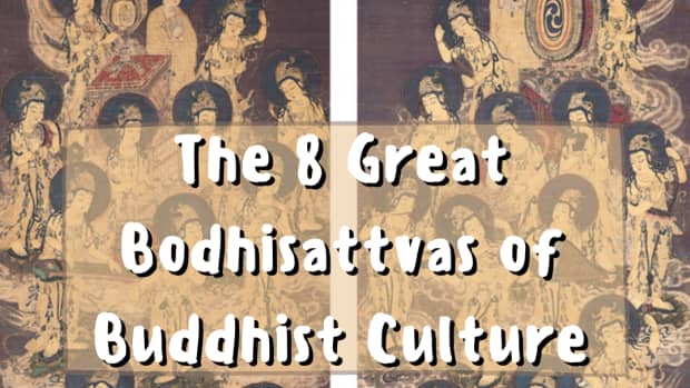 qualities-of-the-eight-great-bodhisattvas
