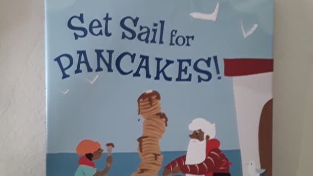 pancake-ingredients-to-be-acquired-when-you-live-on-an-island-as-told-in-creative-story-and-picture-book