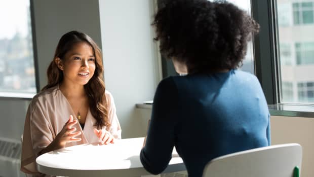 how-to-successfully-interview-for-a-teaching-job