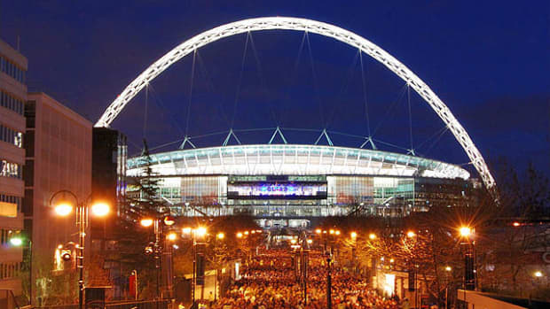 londons-wembley-stadium-one-of-the-great-sporting-arenas
