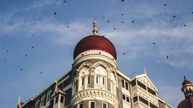 mumbai-financial-capital-of-india
