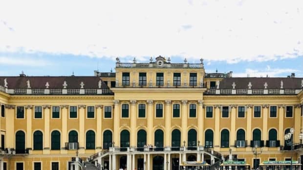how-to-visit-vienna-on-a-budget