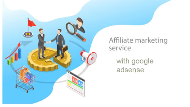 the-combination-of-google-adsense-and-affiliate-marketing-is-a-successful-combination
