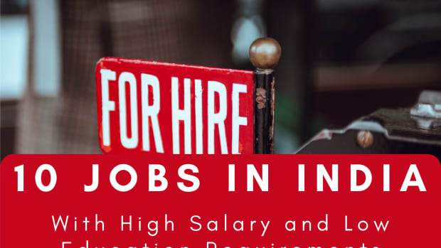 10-jobs-in-india-with-high-salary-but-low-education