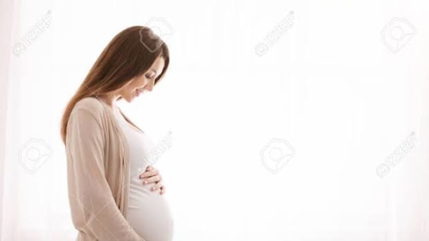 pregnant-women-deserve-nothing-but-the-best