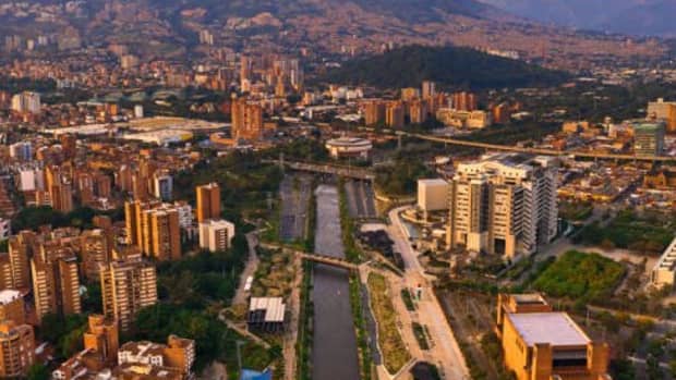 mistakes-to-avoid-when-buying-property-in-medellin