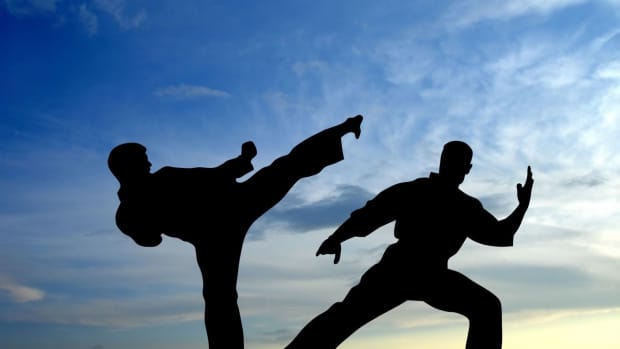 martial-sport-or-combat-7-ways-to-know