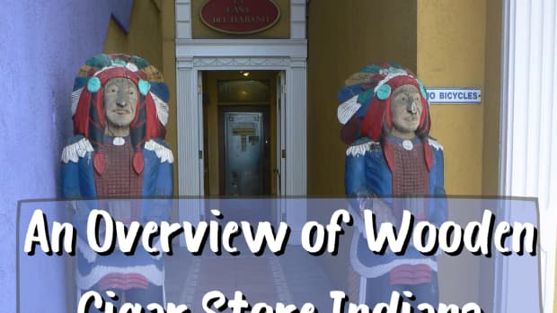 wooden-cigar-store-indians