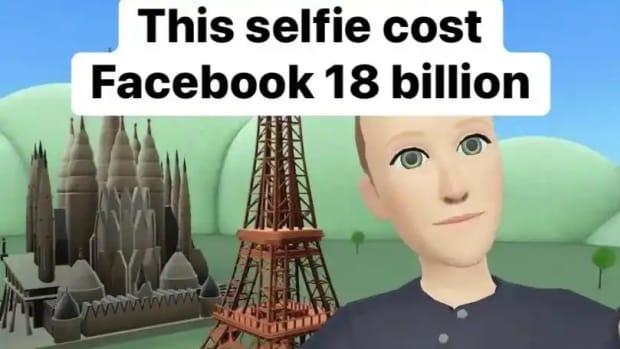 why-this-selfie-cost-facebook-18-billion