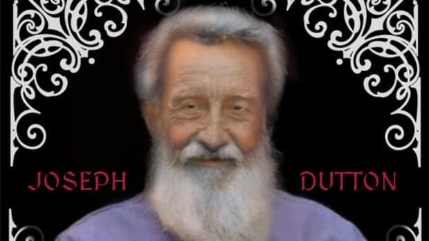 brother-joseph-dutton-of-molokai-an-american-saint