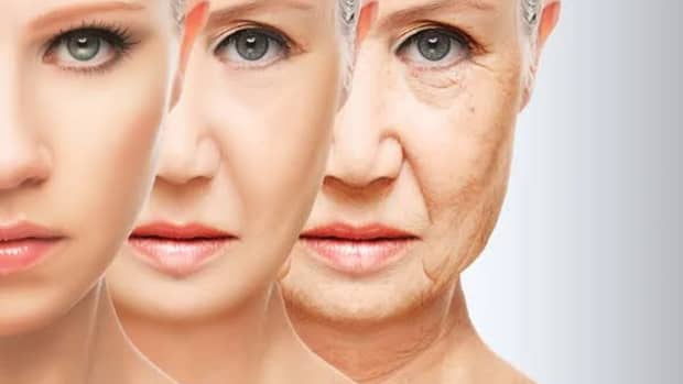 anti-aging-skin-care-the-fundamentals