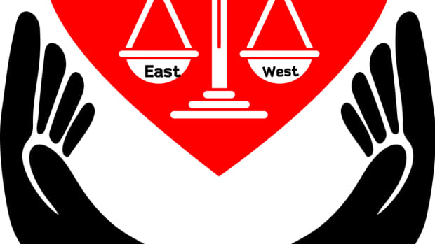 east-west-values-and-the-rules-of-engagement